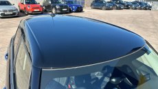 MINI Hatchback 2.0 Cooper S Classic Premium 5dr Auto Petrol Hatchback